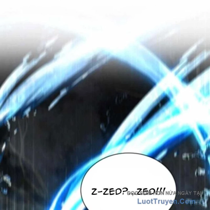 Thiên Tài Ma Pháp Sư Vật Lí Chapter 43 - 205