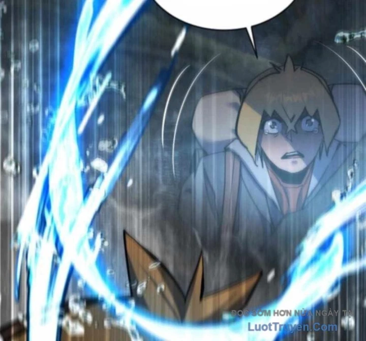 Thiên Tài Ma Pháp Sư Vật Lí Chapter 43 - 206