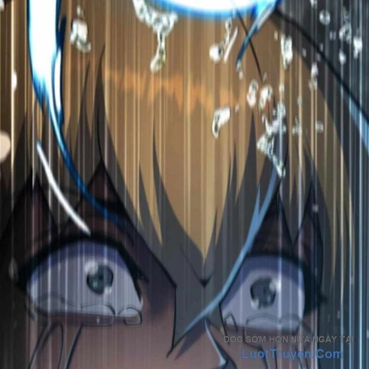 Thiên Tài Ma Pháp Sư Vật Lí Chapter 43 - 207