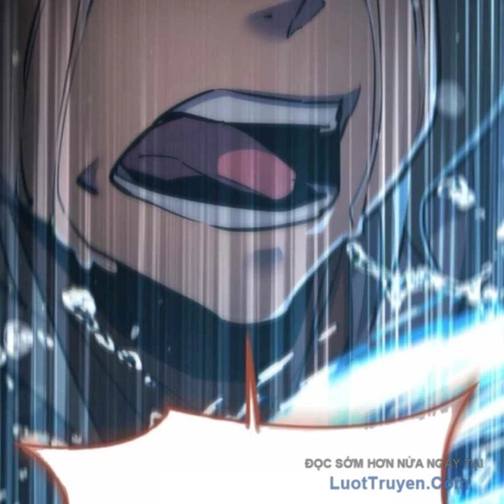 Thiên Tài Ma Pháp Sư Vật Lí Chapter 43 - 208