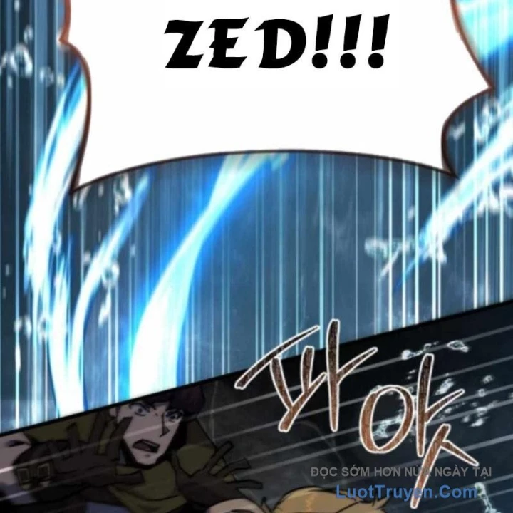 Thiên Tài Ma Pháp Sư Vật Lí Chapter 43 - 209