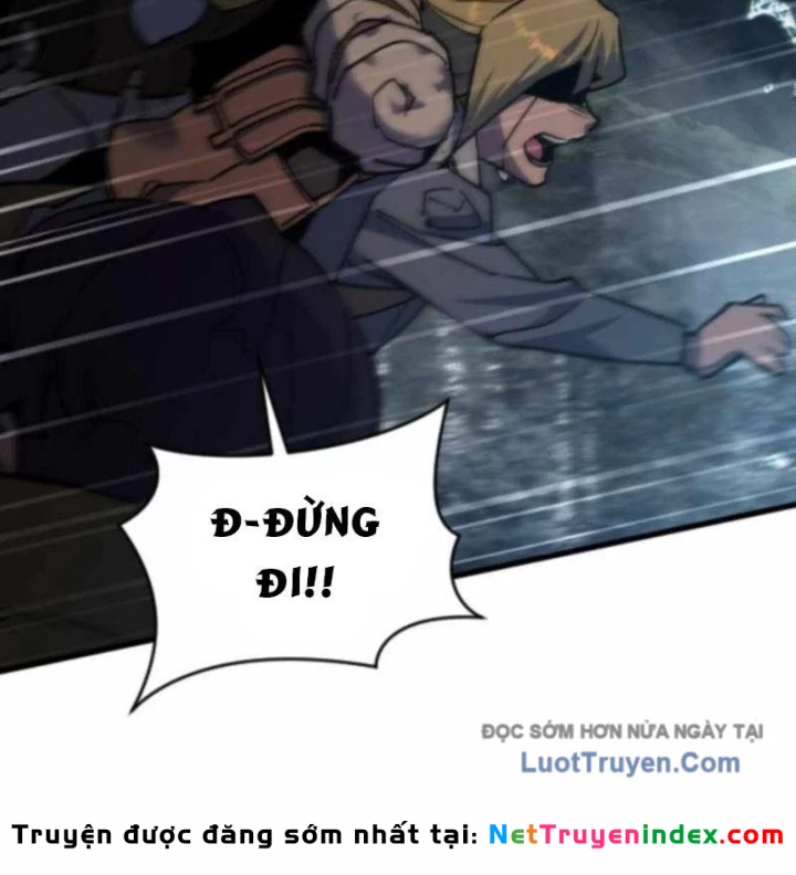 Thiên Tài Ma Pháp Sư Vật Lí Chapter 43 - 210