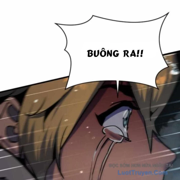 Thiên Tài Ma Pháp Sư Vật Lí Chapter 43 - 211