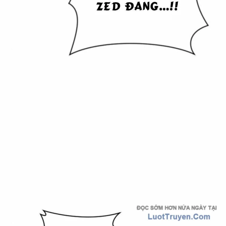 Thiên Tài Ma Pháp Sư Vật Lí Chapter 43 - 213