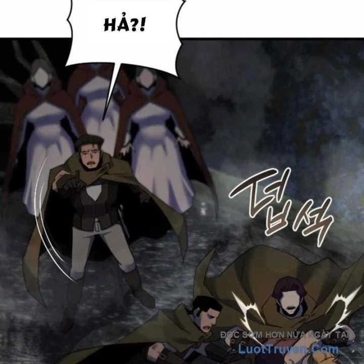 Thiên Tài Ma Pháp Sư Vật Lí Chapter 43 - 214