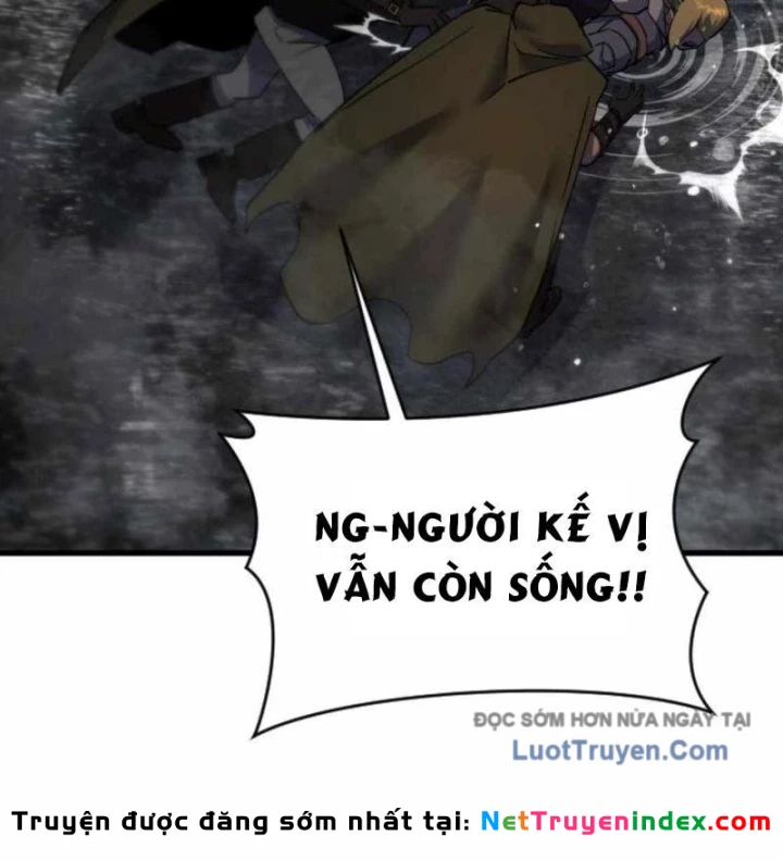 Thiên Tài Ma Pháp Sư Vật Lí Chapter 43 - 215