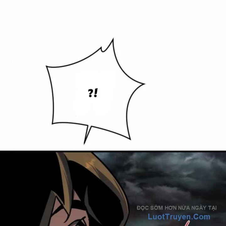 Thiên Tài Ma Pháp Sư Vật Lí Chapter 43 - 216