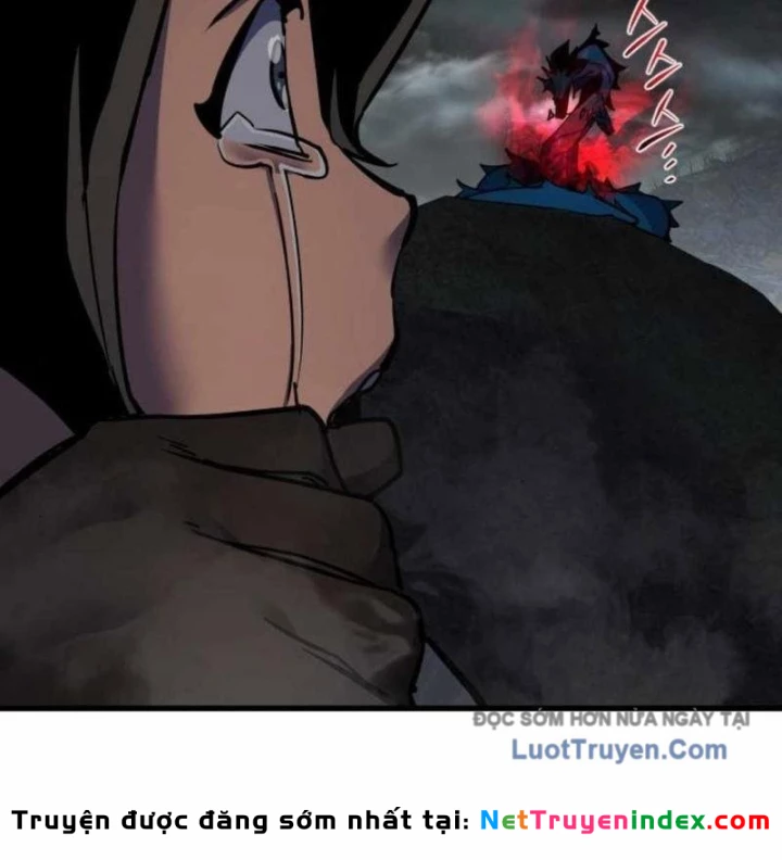 Thiên Tài Ma Pháp Sư Vật Lí Chapter 43 - 217