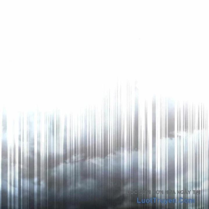 Thiên Tài Ma Pháp Sư Vật Lí Chapter 43 - 218