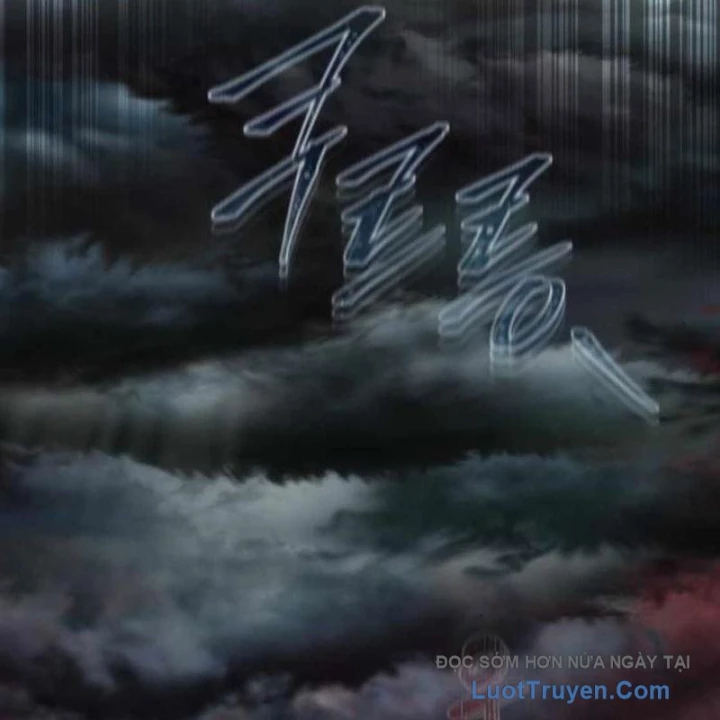 Thiên Tài Ma Pháp Sư Vật Lí Chapter 43 - 219