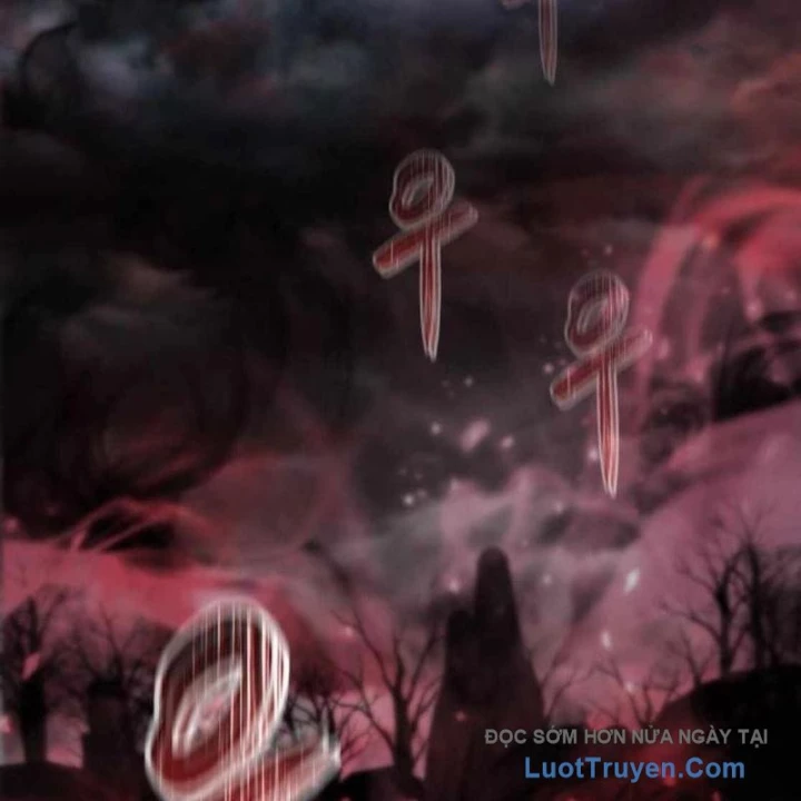 Thiên Tài Ma Pháp Sư Vật Lí Chapter 43 - 220