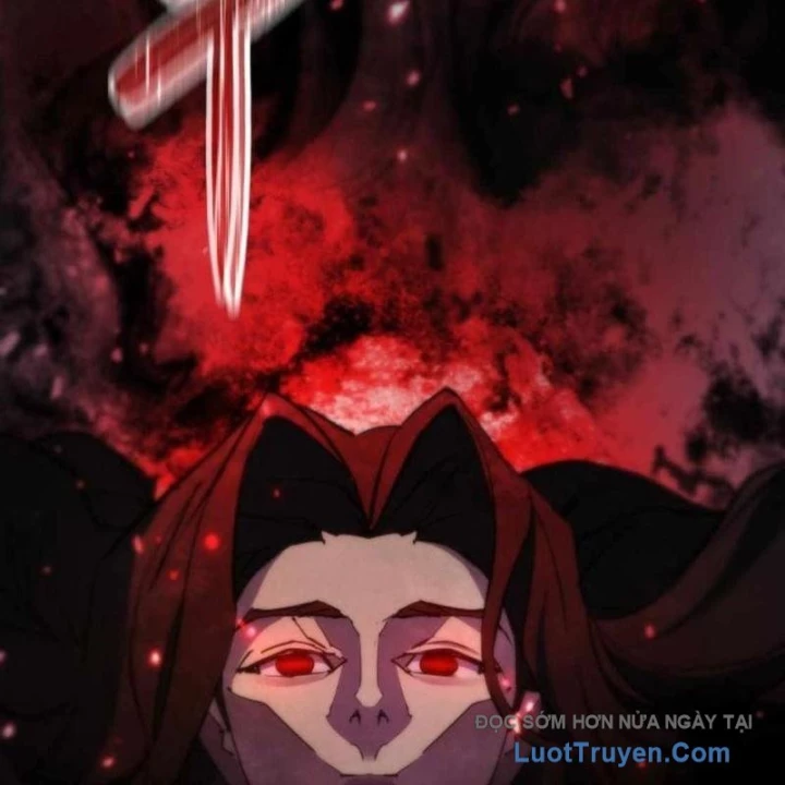 Thiên Tài Ma Pháp Sư Vật Lí Chapter 43 - 221