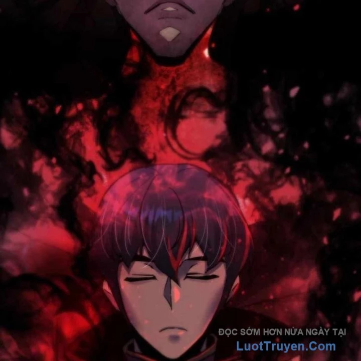 Thiên Tài Ma Pháp Sư Vật Lí Chapter 43 - 222