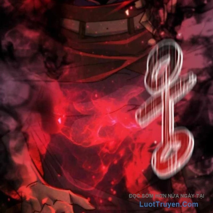 Thiên Tài Ma Pháp Sư Vật Lí Chapter 43 - 223