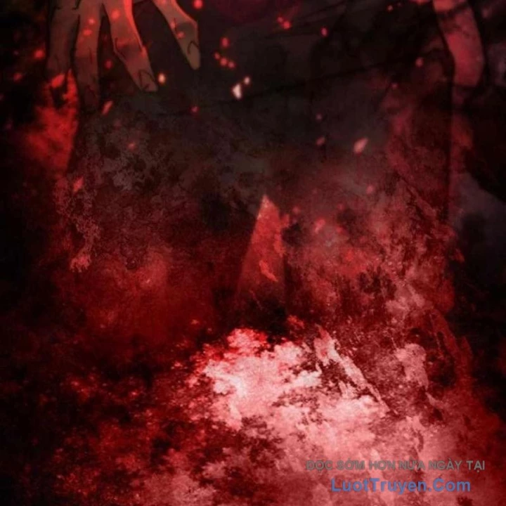 Thiên Tài Ma Pháp Sư Vật Lí Chapter 43 - 224