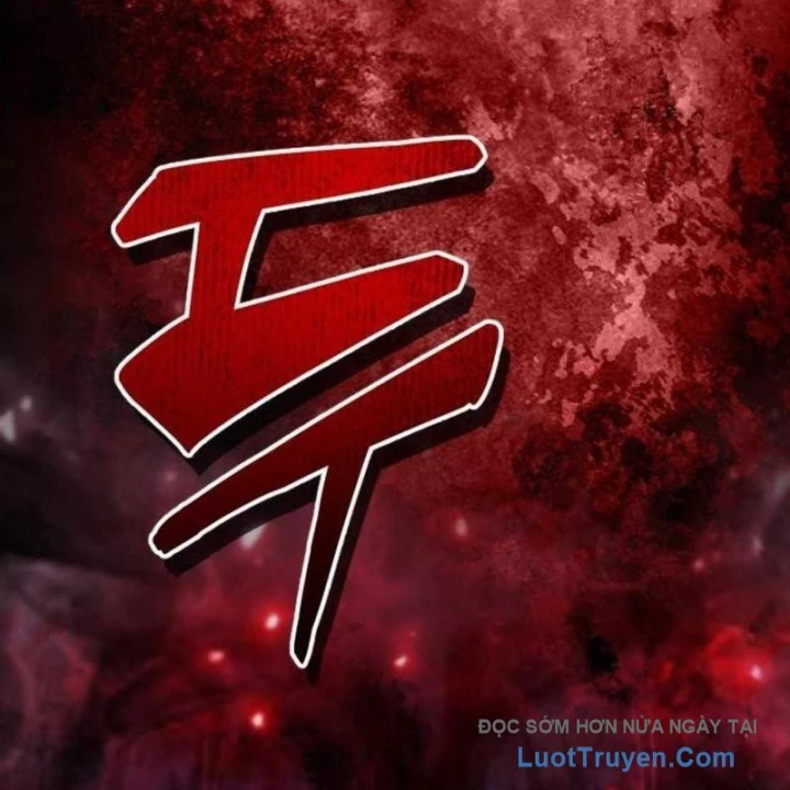 Thiên Tài Ma Pháp Sư Vật Lí Chapter 43 - 225