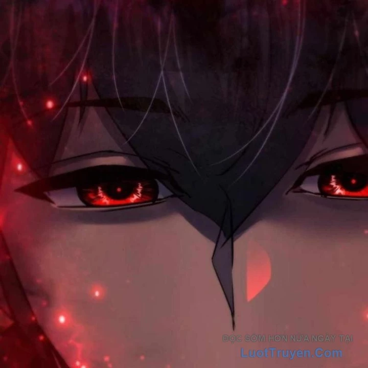 Thiên Tài Ma Pháp Sư Vật Lí Chapter 43 - 226