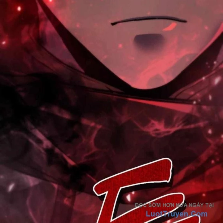 Thiên Tài Ma Pháp Sư Vật Lí Chapter 43 - 227