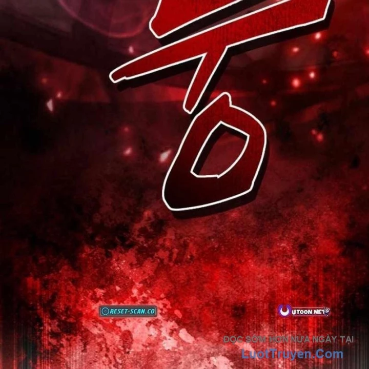 Thiên Tài Ma Pháp Sư Vật Lí Chapter 43 - 228