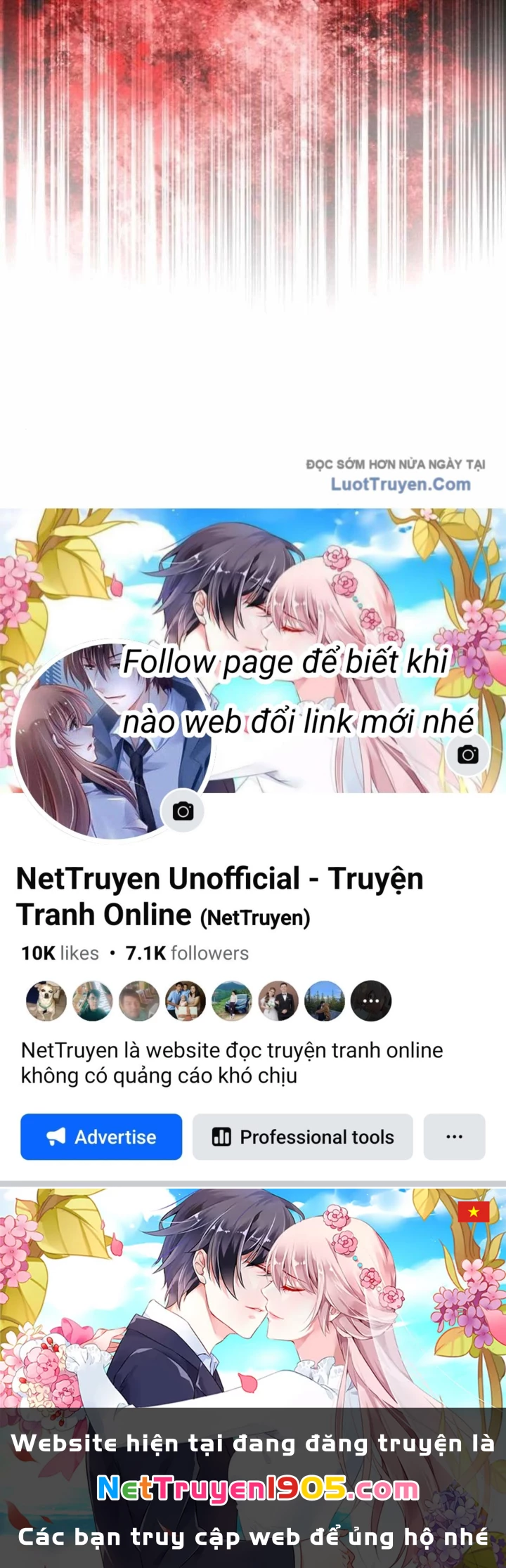 Thiên Tài Ma Pháp Sư Vật Lí Chapter 43 - 229