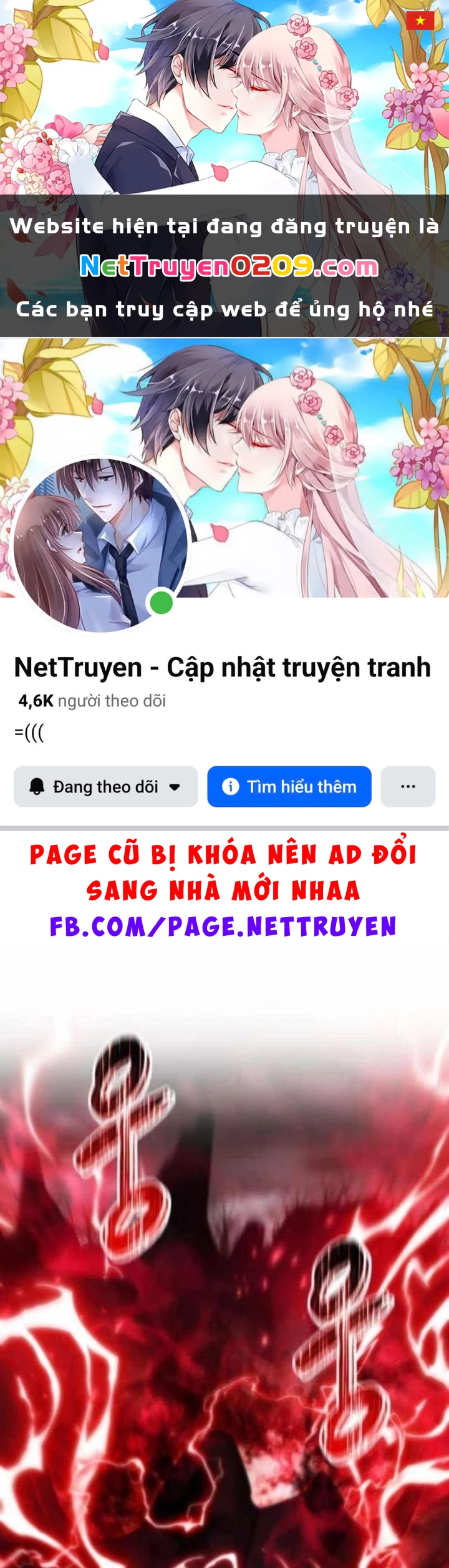 Thiên Tài Ma Pháp Sư Vật Lí Chapter 44 - 1