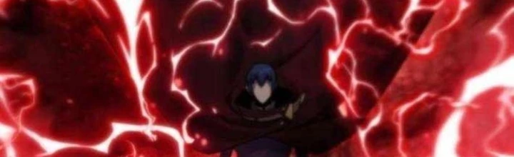 Thiên Tài Ma Pháp Sư Vật Lí Chapter 44 - 2