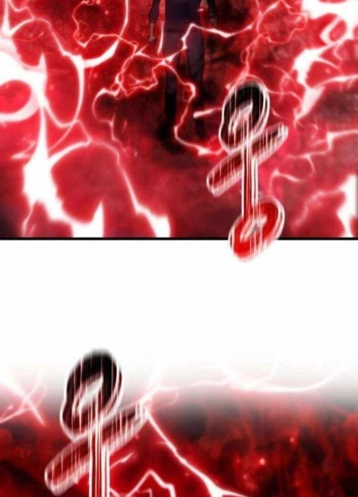 Thiên Tài Ma Pháp Sư Vật Lí Chapter 44 - 3