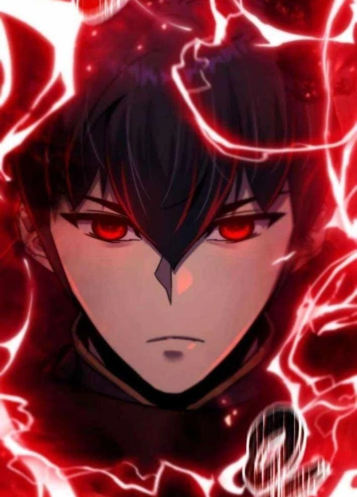 Thiên Tài Ma Pháp Sư Vật Lí Chapter 44 - 5