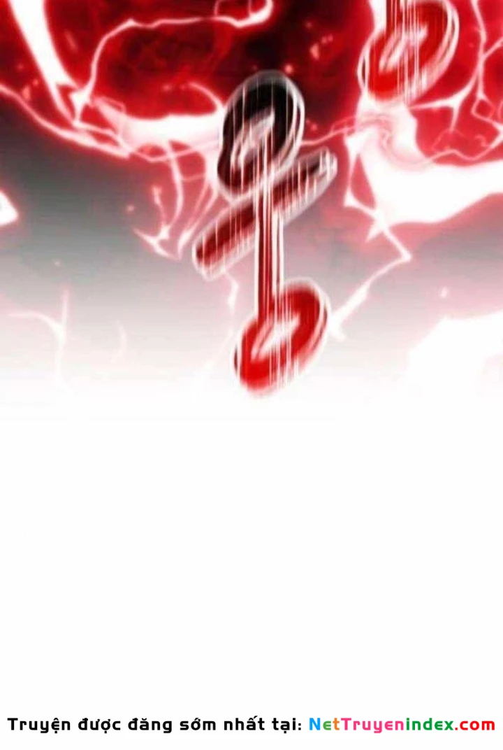 Thiên Tài Ma Pháp Sư Vật Lí Chapter 44 - 7