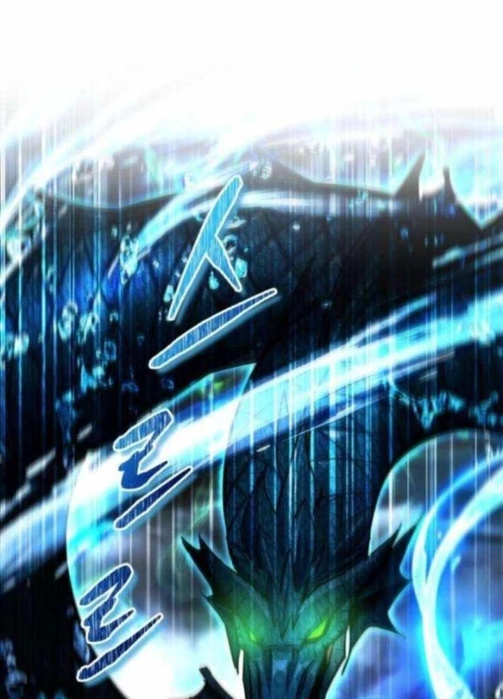 Thiên Tài Ma Pháp Sư Vật Lí Chapter 44 - 9