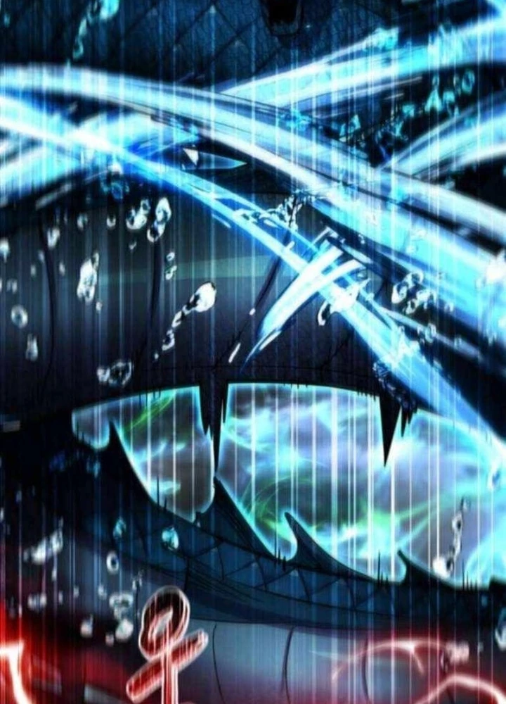 Thiên Tài Ma Pháp Sư Vật Lí Chapter 44 - 11