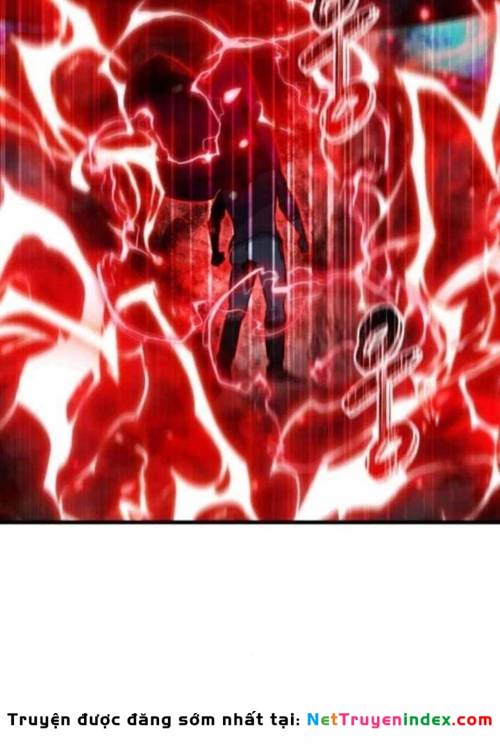 Thiên Tài Ma Pháp Sư Vật Lí Chapter 44 - 13