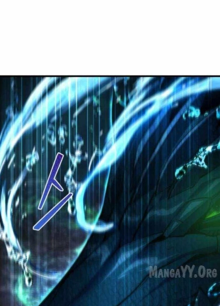 Thiên Tài Ma Pháp Sư Vật Lí Chapter 44 - 15