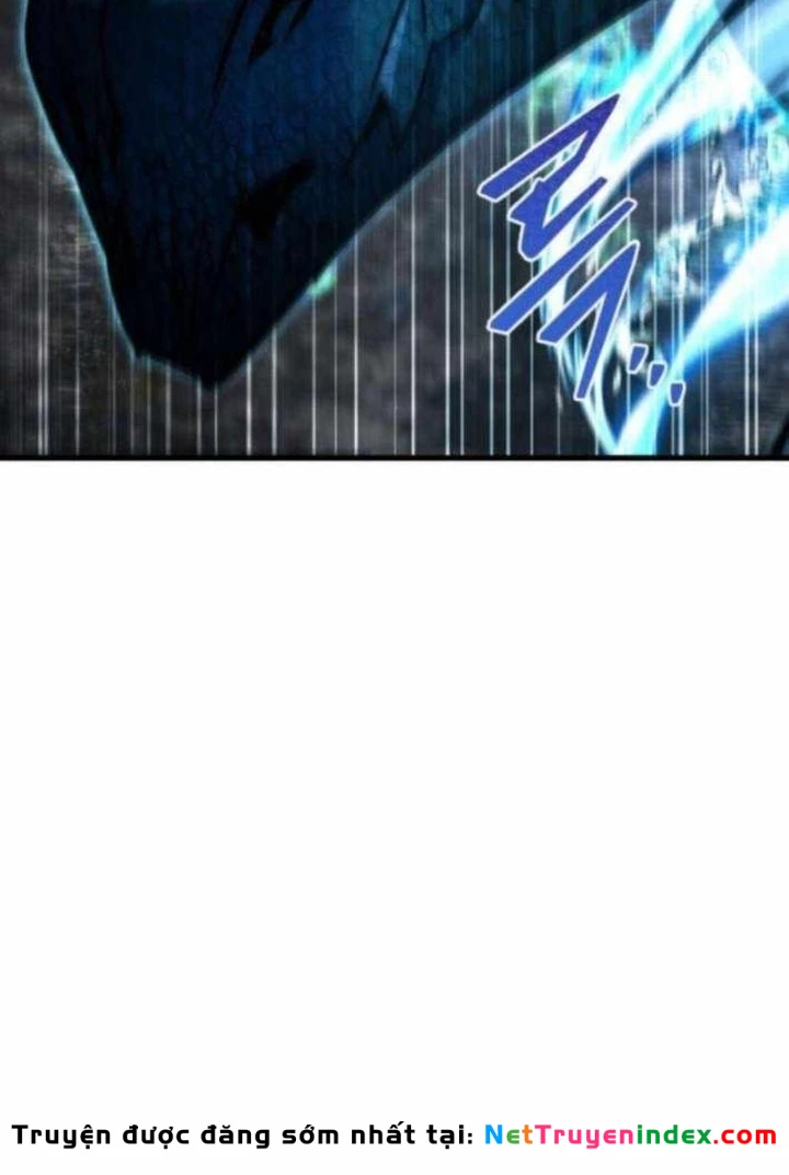 Thiên Tài Ma Pháp Sư Vật Lí Chapter 44 - 17