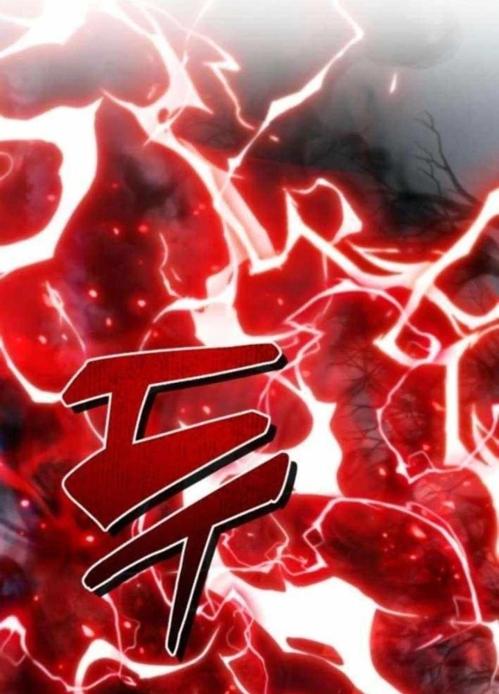 Thiên Tài Ma Pháp Sư Vật Lí Chapter 44 - 19