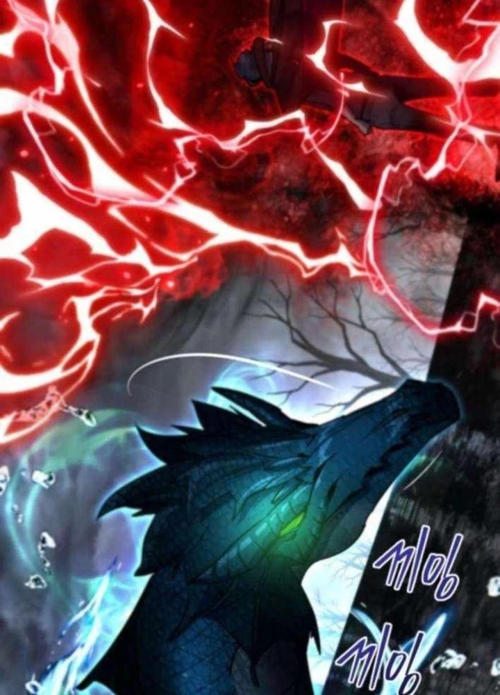 Thiên Tài Ma Pháp Sư Vật Lí Chapter 44 - 21