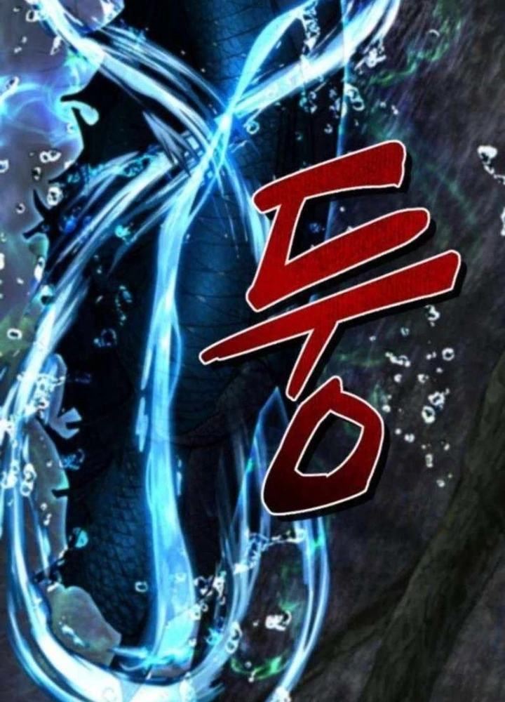 Thiên Tài Ma Pháp Sư Vật Lí Chapter 44 - 23