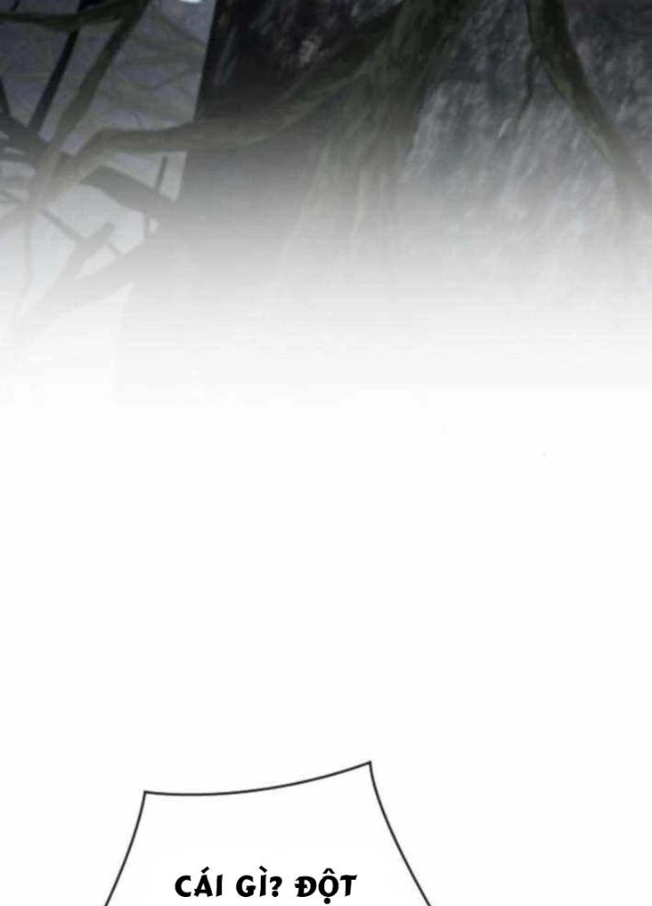 Thiên Tài Ma Pháp Sư Vật Lí Chapter 44 - 25