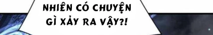 Thiên Tài Ma Pháp Sư Vật Lí Chapter 44 - 26