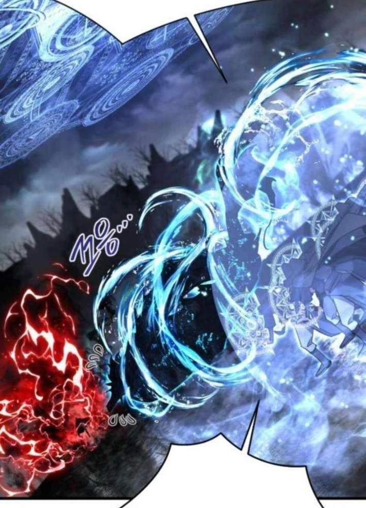 Thiên Tài Ma Pháp Sư Vật Lí Chapter 44 - 27