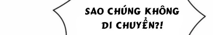 Thiên Tài Ma Pháp Sư Vật Lí Chapter 44 - 28