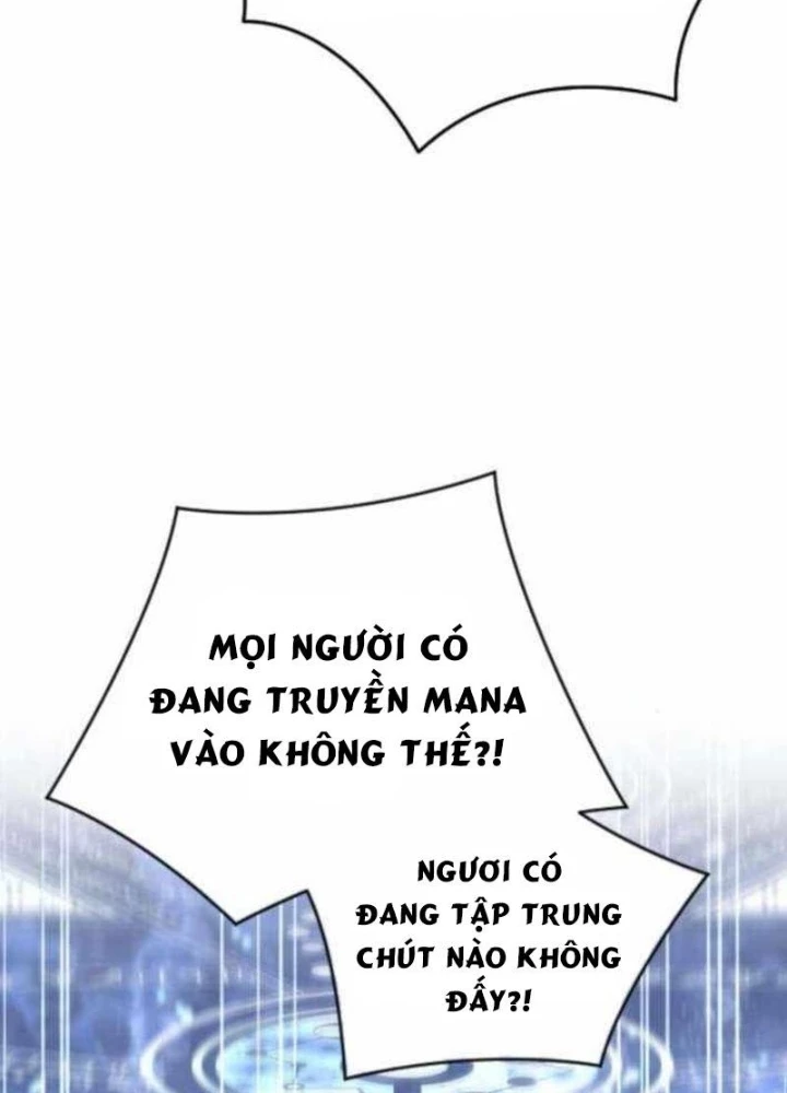 Thiên Tài Ma Pháp Sư Vật Lí Chapter 44 - 29