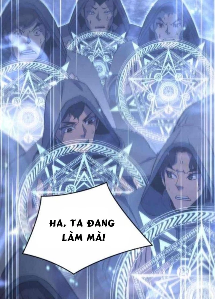 Thiên Tài Ma Pháp Sư Vật Lí Chapter 44 - 31