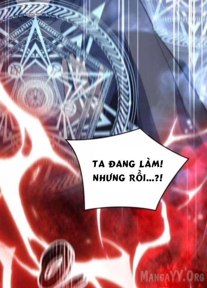 Thiên Tài Ma Pháp Sư Vật Lí Chapter 44 - 33
