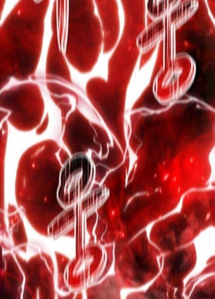 Thiên Tài Ma Pháp Sư Vật Lí Chapter 44 - 35