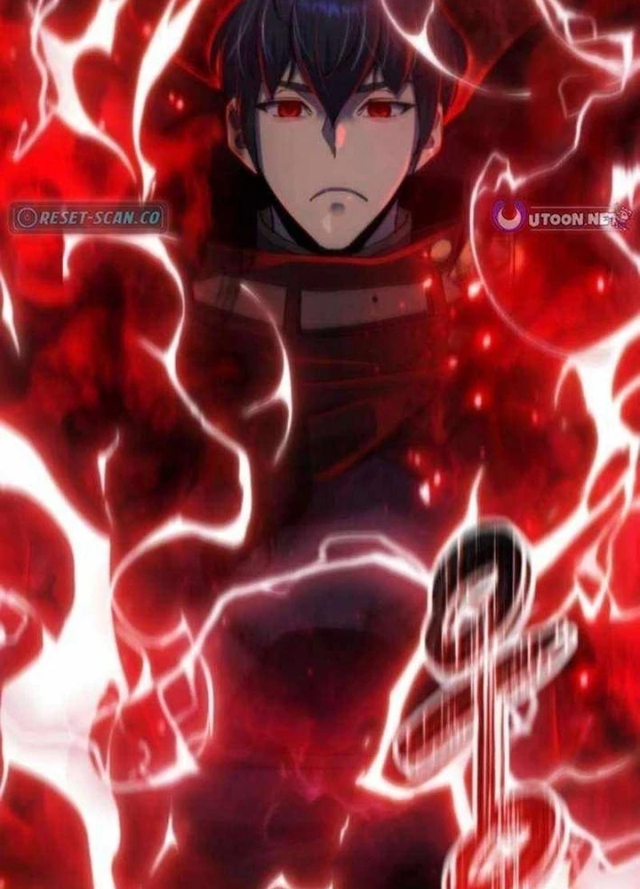 Thiên Tài Ma Pháp Sư Vật Lí Chapter 44 - 37