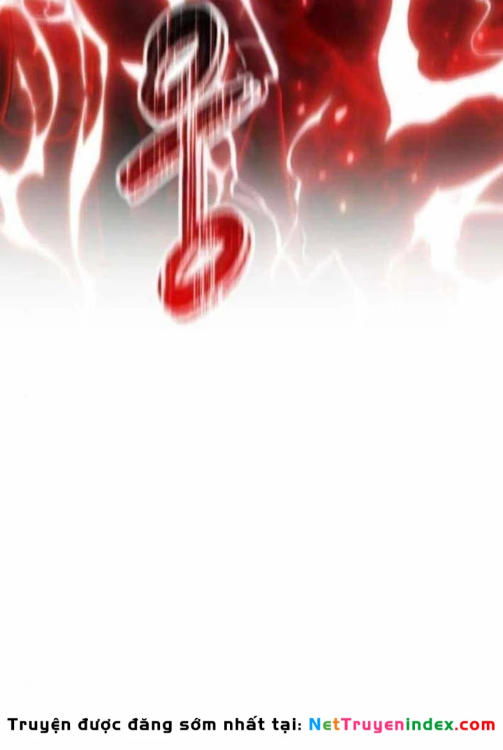 Thiên Tài Ma Pháp Sư Vật Lí Chapter 44 - 39