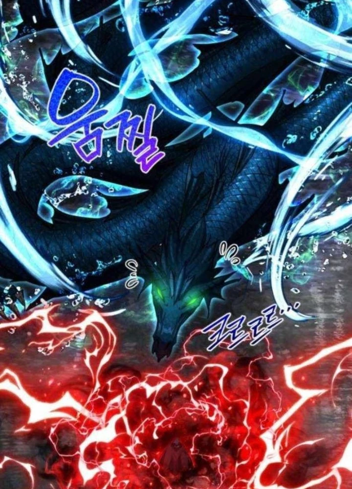 Thiên Tài Ma Pháp Sư Vật Lí Chapter 44 - 41