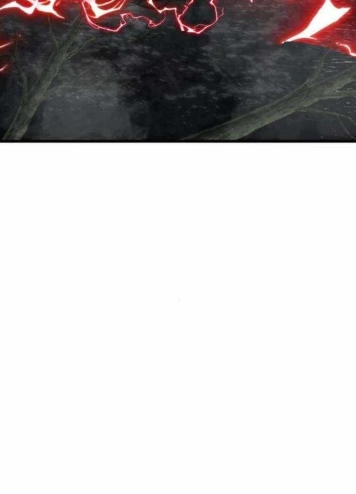 Thiên Tài Ma Pháp Sư Vật Lí Chapter 44 - 43