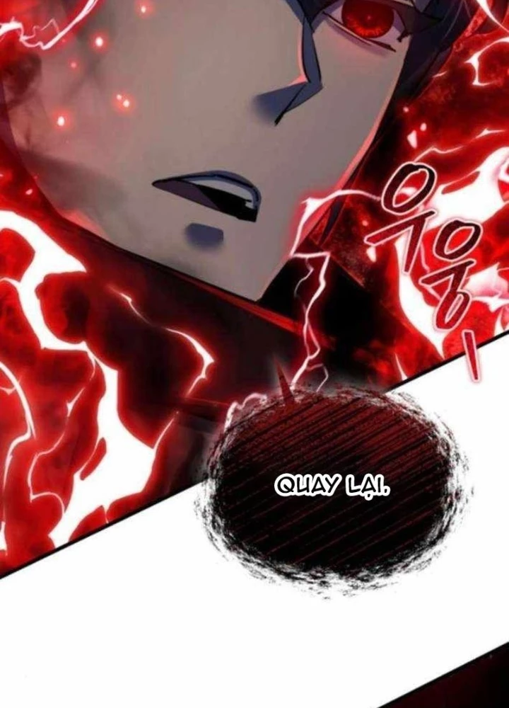 Thiên Tài Ma Pháp Sư Vật Lí Chapter 44 - 45